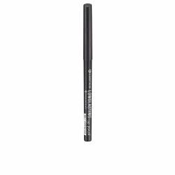 Lápiz de Ojos Essence Long-Lasting Nº 34-sparkling black 0,28 g