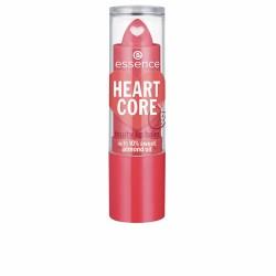 Bálsamo Labial con Color Essence Heart Core Nº 02-sweet strawberry 3 g