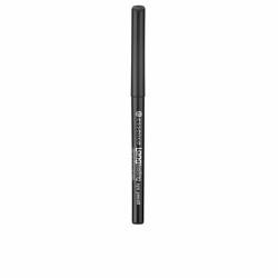 Lápiz de Ojos Essence Long-Lasting Nº 01-black fever 0,28 g