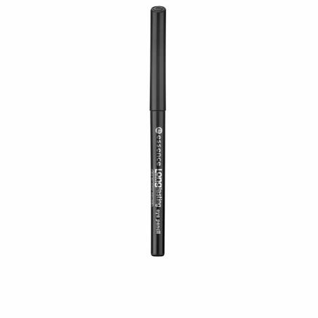 Lápiz de Ojos Essence Long-Lasting Nº 01-black fever 0,28 g