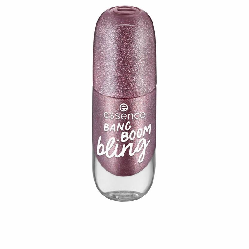 Pintaúñas Essence   Nº 11-bang boom bling 8 ml