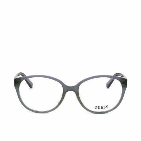 Montura de Gafas Guess GU2465A B74 Ø 53 mm