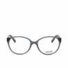 Montura de Gafas Guess GU2465A B74 Ø 53 mm