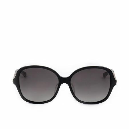 Gafas de Sol Mujer Kate Spade Kaiya/F/S ø 57 mm Negro