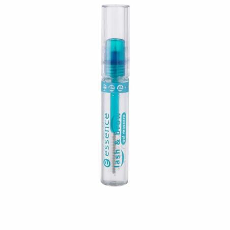 Contorno de Ojos Essence Lash Brow 9 ml