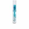 Contorno de Ojos Essence Lash Brow 9 ml