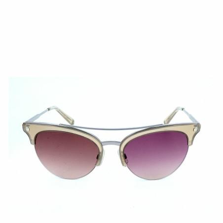 Gafas de Sol Dsquared2 DQ0252 20F Ø 57 mm