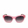 Gafas de Sol Kate Spade Jerri/S Ø 50 mm