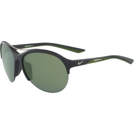 Gafas de Sol Nike Sun Flex Momentum M EV1018 Ø 66 mm