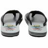 Chanclas para Hombre Rip Curl Ripper Gris