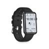 Smartwatch KSIX Tube 1,57" Negro