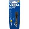 Llavero Linterna LED Varta Indestructible 12 Lm