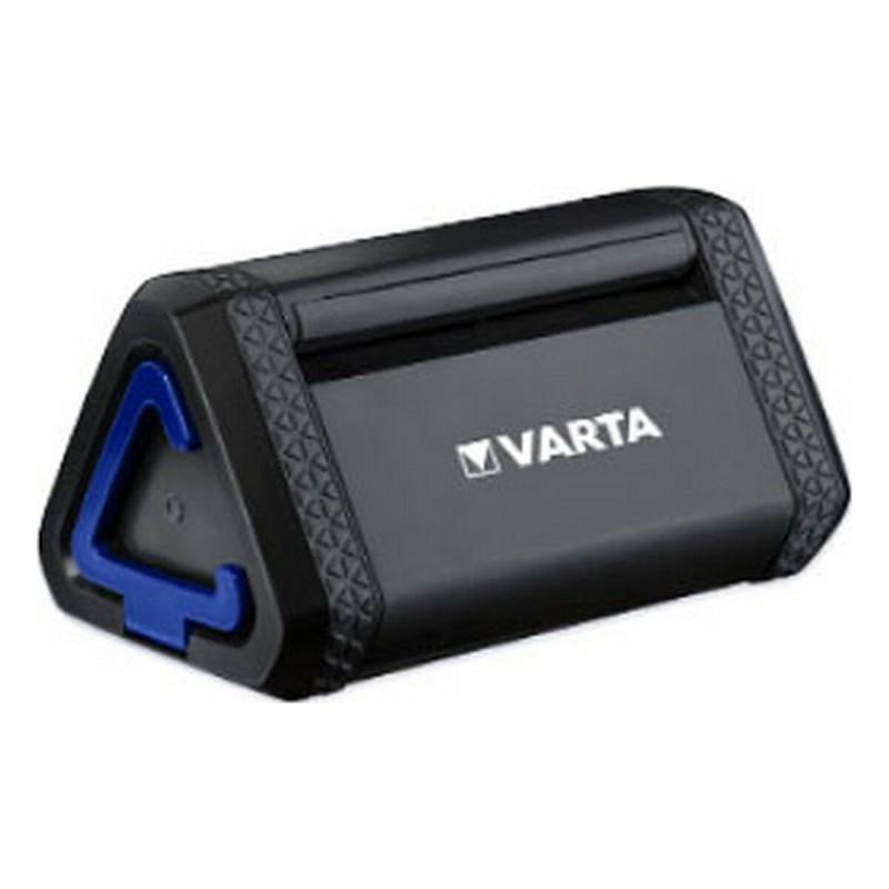 Linterna LED Varta Work Flex Area Light 230 Lm