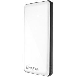 Power Bank Varta Energy Plateado 10000 mAh