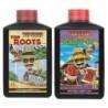 Pack Top Crop 100ml Roots & PK13-14