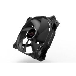 Ventilador para Portátil Asus ROG Strix XF 120