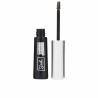 Gel Voluminizador para Cejas Sleek Brow Getter Ash Brown 5 ml