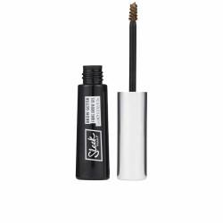 Gel Voluminizador para Cejas Sleek Brow Getter Medium Brown 5 ml