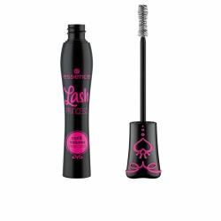 Máscara de Pestañas Efecto Volumen Essence Lash Princess 12 ml