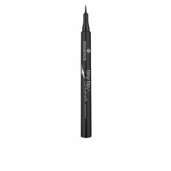 Eyeliner Essence Tiny Tip Resistente al agua Nº 01 1,1 ml