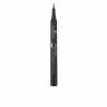 Eyeliner Essence Tiny Tip Resistente al agua Nº 01 1,1 ml