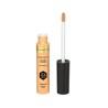 Corrector Facial Max Factor Facefinity Nº 40 7,8 ml