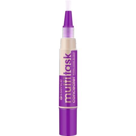 Corrector en Barra Essence Multitask Nº 15-natural nude 3 ml