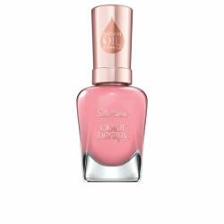 Esmalte de uñas Sally Hansen Color Therapy Nº 240 14,7 ml