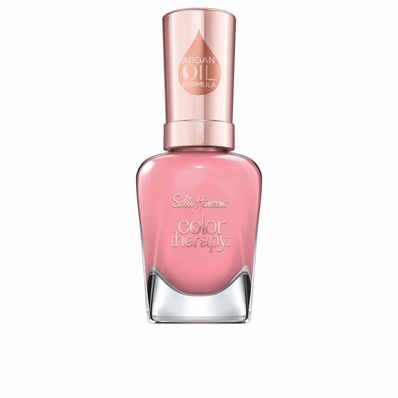 Esmalte de uñas Sally Hansen Color Therapy Nº 240 14,7 ml