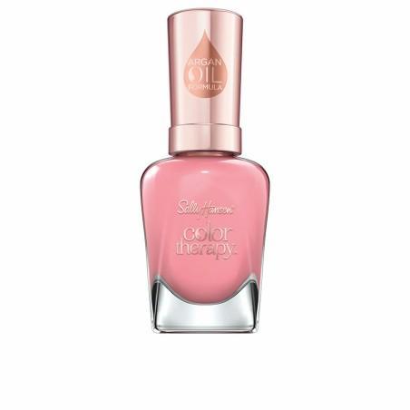 Esmalte de uñas Sally Hansen Color Therapy Nº 240 14,7 ml