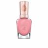 Esmalte de uñas Sally Hansen Color Therapy Nº 240 14,7 ml