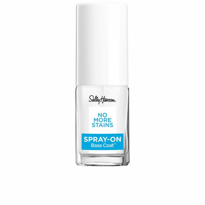 Gel Base de Uñas Sally Hansen On 11 ml