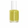 Esmalte de uñas Essie Nail Color Nº 856 13,5 ml