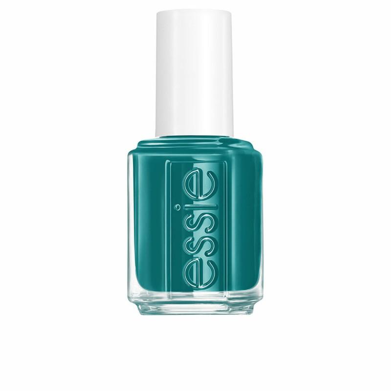 Esmalte de uñas Essie Nail Color Nº 894 13,5 ml