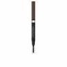 Lápiz para Cejas L'Oreal Make Up Infaillible Brows H Nº 3.0 Castaño 1 ml