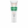 Crema Reductora Somatoline   Cadera Efecto Calor Vientre 250 ml