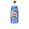 Gel Lavavajillas Fairy Ultra Poder 500 ml Limpieza Profunda