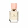 Perfume Mujer Scalpers HER & HERE EDP EDP 30 ml Her & Here