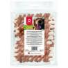 Snack para Perros Maced Ternera Conejo 500 g