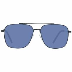 Gafas de Sol Hombre Bally Bally ø 60 mm