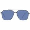 Gafas de Sol Hombre Bally Bally ø 60 mm