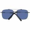 Gafas de Sol Hombre Bally Bally ø 60 mm