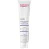 Crema Facial Topicrem Calmante 40 ml