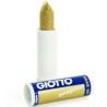 Pintalabios Giotto Make Up Infantil Dorado 10 Piezas