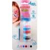 Maquillaje para Niños Alpino Fiesta Aqua  Acuarelable