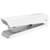 Grapadora Fellowes LX820 Blanco 5,8 x 3,9 x 16,9 cm