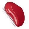 Cepillo Desenredante Thick & Curly Tangle Teezer Thick Curly