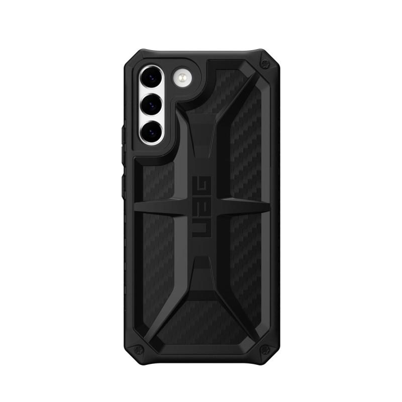 Funda para Móvil UAG 213431114242