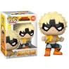 Muñeco Funko Pop! FATGUM SLIM FORM Nº 1142