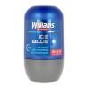 Desodorante Roll-On Ice Blue Williams (75 ml)